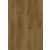 Panele winylowe WENINGER AQUATUS SPC 5mm - Dąb Cerro + KOD RABATOWY